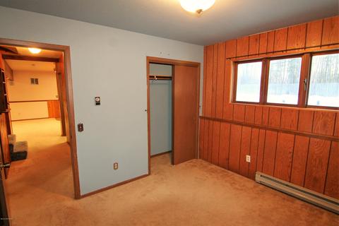 1160 Dan St, Wasilla, AK 99654 photo 23