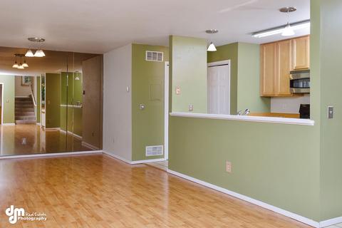 3601 Raspberry Rd # 5A, Anchorage, AK 99502 photo 11