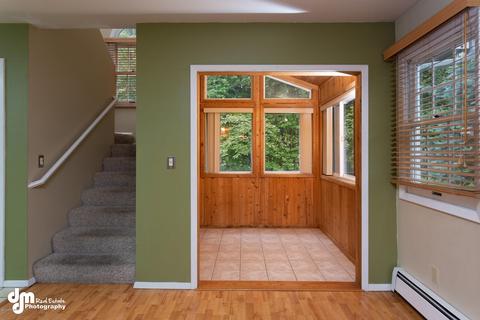 3601 Raspberry Rd # 5A, Anchorage, AK 99502 photo 16