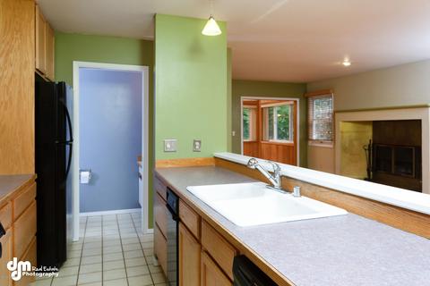 3601 Raspberry Rd # 5A, Anchorage, AK 99502 photo 12