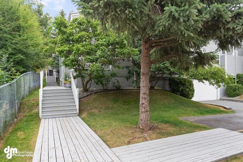 3601 Raspberry Rd # 5A, Anchorage, AK 99502 photo 23