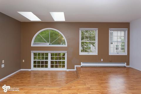 3601 Raspberry Rd # 5A, Anchorage, AK 99502 photo 2