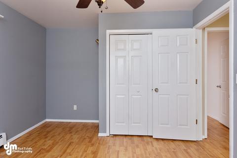 3601 Raspberry Rd # 5A, Anchorage, AK 99502 photo 18