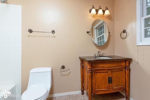 3601 Raspberry Rd # 5A, Anchorage, AK 99502 photo 21