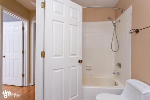 3601 Raspberry Rd # 5A, Anchorage, AK 99502 photo 22