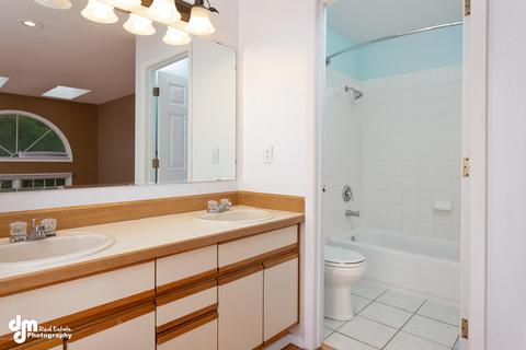 3601 Raspberry Rd # 5A, Anchorage, AK 99502 photo 7