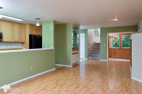 3601 Raspberry Rd # 5A, Anchorage, AK 99502 photo 13