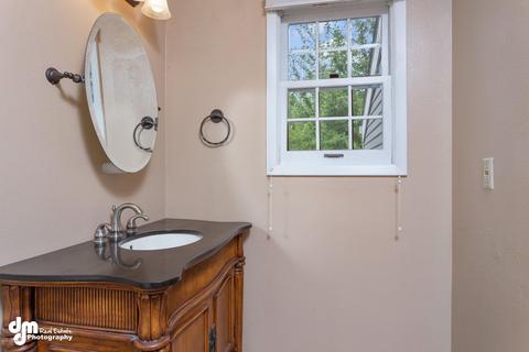3601 Raspberry Rd # 5A, Anchorage, AK 99502 photo 20