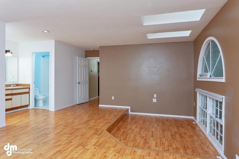 3601 Raspberry Rd # 5A, Anchorage, AK 99502 photo 6