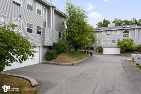 3601 Raspberry Rd # 5A, Anchorage, AK 99502 photo 24