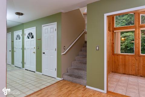 3601 Raspberry Rd # 5A, Anchorage, AK 99502 photo 17