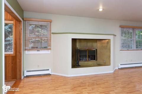 3601 Raspberry Rd # 5A, Anchorage, AK 99502 photo 15