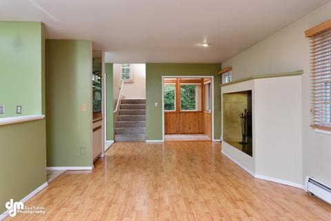 3601 Raspberry Rd # 5A, Anchorage, AK 99502 photo 14