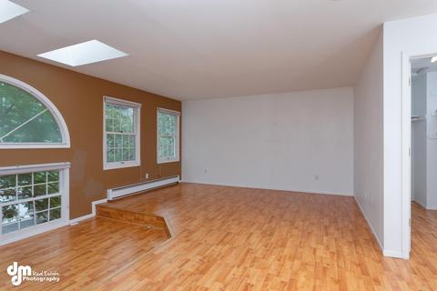 3601 Raspberry Rd # 5A, Anchorage, AK 99502 photo 5
