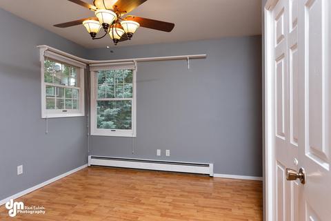 3601 Raspberry Rd # 5A, Anchorage, AK 99502 photo 19