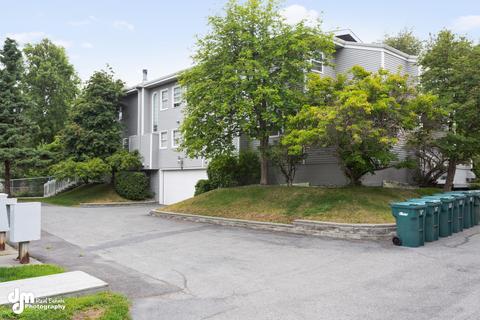 3601 Raspberry Rd # 5A, Anchorage, AK 99502 photo 3