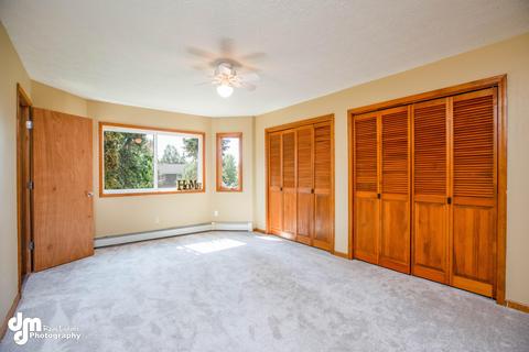 2440 Dylan Dr, Anchorage, AK 99516 photo 14
