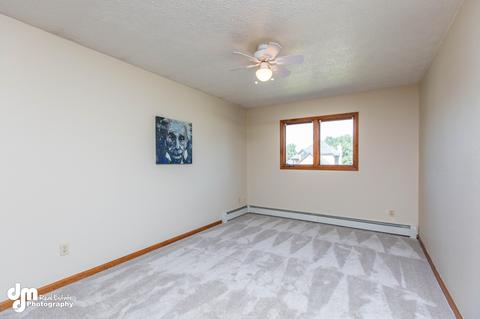 2440 Dylan Dr, Anchorage, AK 99516 photo 17