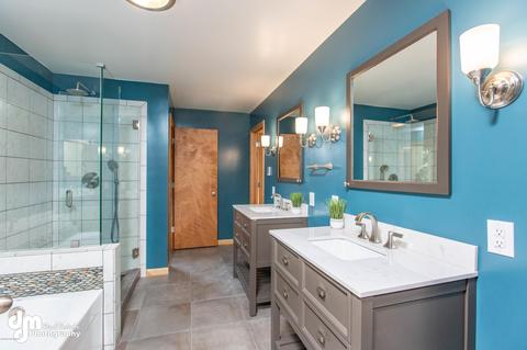2440 Dylan Dr, Anchorage, AK 99516 photo 9