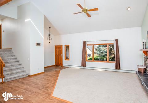 2440 Dylan Dr, Anchorage, AK 99516 photo 7