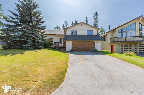 2440 Dylan Dr, Anchorage, AK 99516 photo 28