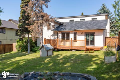 2440 Dylan Dr, Anchorage, AK 99516 photo 26