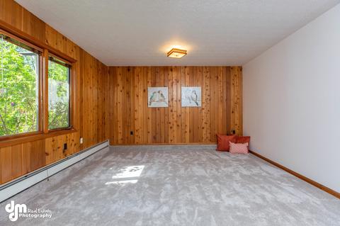 2440 Dylan Dr, Anchorage, AK 99516 photo 20