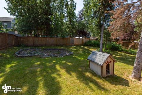 2440 Dylan Dr, Anchorage, AK 99516 photo 27