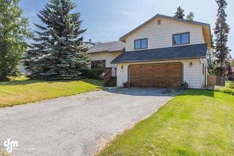 2440 Dylan Dr, Anchorage, AK 99516 photo 29