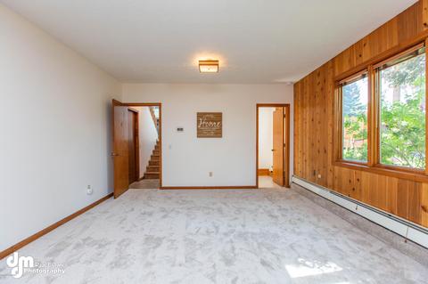 2440 Dylan Dr, Anchorage, AK 99516 photo 21