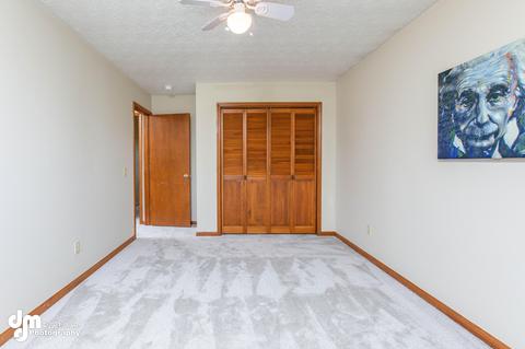 2440 Dylan Dr, Anchorage, AK 99516 photo 18