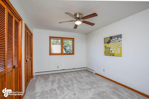 2440 Dylan Dr, Anchorage, AK 99516 photo 15