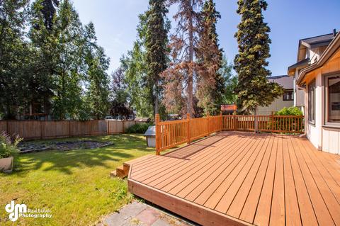 2440 Dylan Dr, Anchorage, AK 99516 photo 24