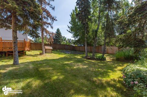 2440 Dylan Dr, Anchorage, AK 99516 photo 25