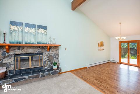 2440 Dylan Dr, Anchorage, AK 99516 photo 6