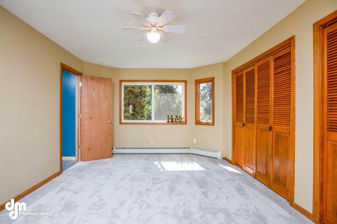 2440 Dylan Dr, Anchorage, AK 99516 photo 12