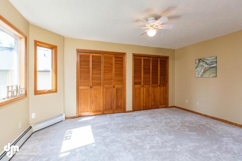 2440 Dylan Dr, Anchorage, AK 99516 photo 13
