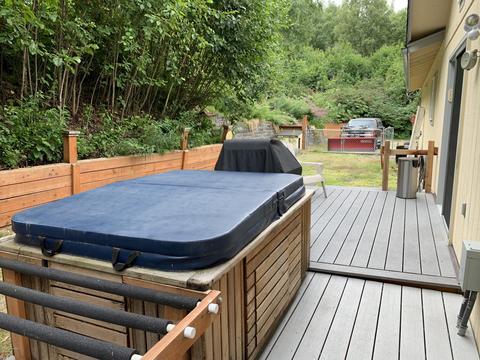 25440 Schaff Dr, Chugiak, AK 99567 photo 18