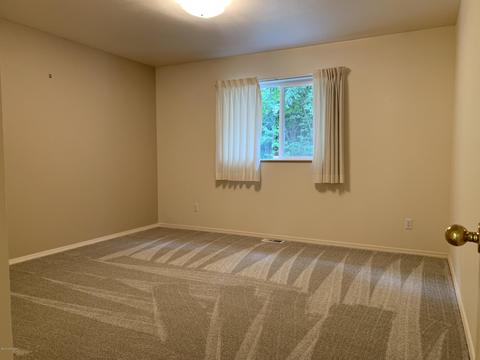 25440 Schaff Dr, Chugiak, AK 99567 photo 14