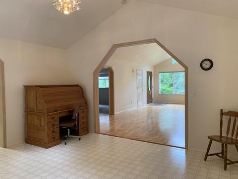 25440 Schaff Dr, Chugiak, AK 99567 photo 10