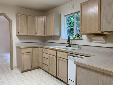 25440 Schaff Dr, Chugiak, AK 99567 photo 6