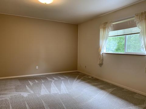 25440 Schaff Dr, Chugiak, AK 99567 photo 12