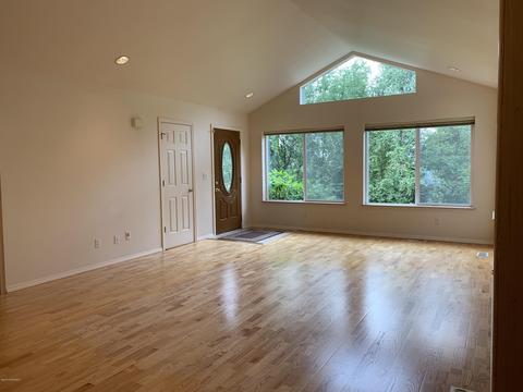 25440 Schaff Dr, Chugiak, AK 99567 photo 3