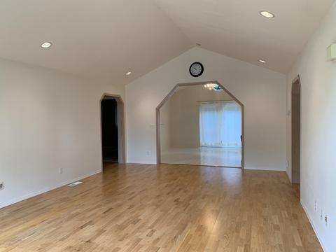 25440 Schaff Dr, Chugiak, AK 99567 photo 8