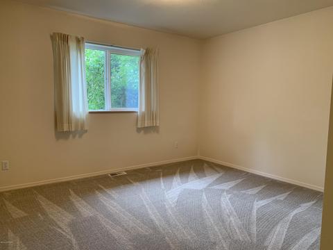 25440 Schaff Dr, Chugiak, AK 99567 photo 15