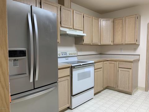 25440 Schaff Dr, Chugiak, AK 99567 photo 5