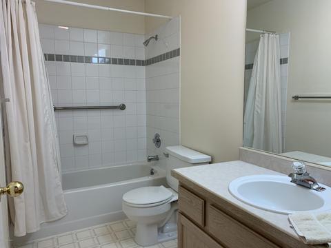 25440 Schaff Dr, Chugiak, AK 99567 photo 16