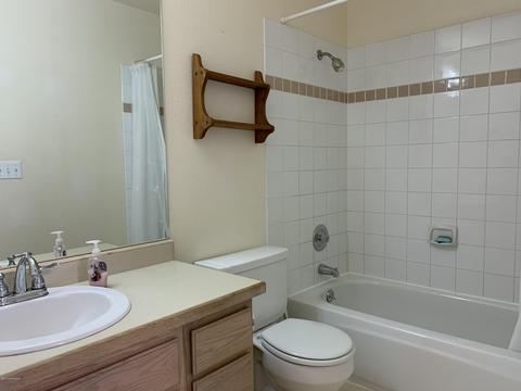 25440 Schaff Dr, Chugiak, AK 99567 photo 13