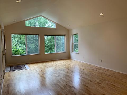 25440 Schaff Dr, Chugiak, AK 99567 photo 4