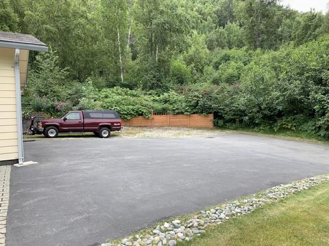 25440 Schaff Dr, Chugiak, AK 99567 photo 22